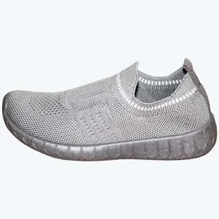 کفش راحتی دخترانه نسیم مدل دنیز کد NSM 234