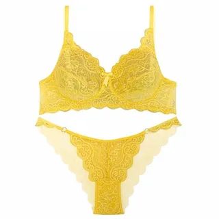 ست شورت و نیم تنه زنانه نوشه پوش مدل 53004