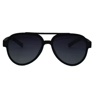 عینک آفتابی مردانه اوگا مدل 26858 POLARIZED