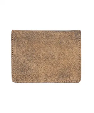 کیف پول مردانه بیسراک مدل PocketWallet