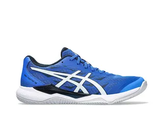 Asicsکفش والیبال Gel Tactic 12