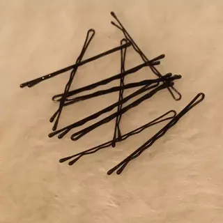 موگیر مشکی