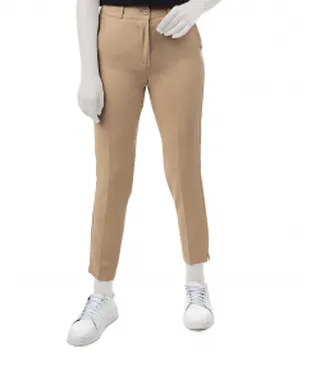 شلوار زنانه پیرکاردین PierreCardin کد PATS4205145