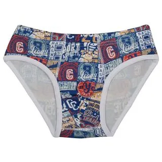 شورت اسلیپ مردانه مدل 249014613 رنگ آبی