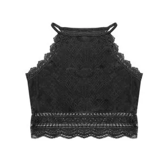 نیم‌تنه زنانه مدل 5228