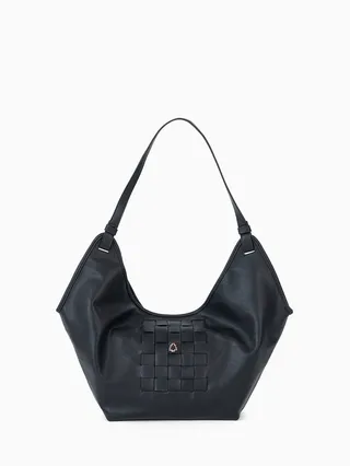 کیف زنانه کالیتا