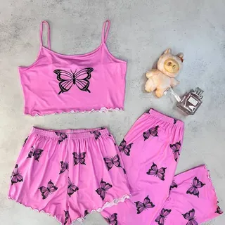 سه تیکه کراپی کد6553