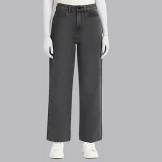 شلوار جین زنانه ایزی دو مدل 662