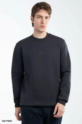 دورس مردانه ست من