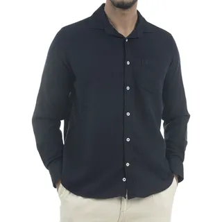 پیراهن مردانه وینترهارت WinterHart کد M2064048SH    XL