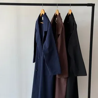 اور کت چهار دکمه بلند