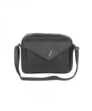 کیف دوشی زنانه بیسراک Bisrak مدل SL-WomenBag-574