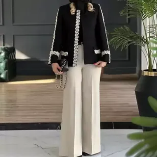 کت و شلوار مدل رایکا