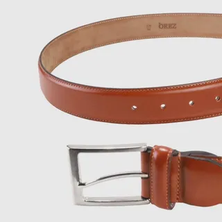 کمربند مردانه KALEO