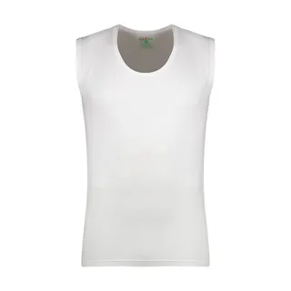 زیرپوش مردانه فیلو کد 1101