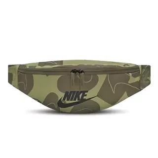 کیف کمری اسپرت نایکی مدل NIKE HERITAGE WSTPCK-SWOOSH NKDQ5724-222