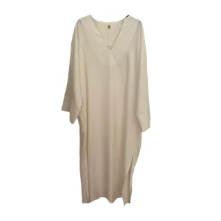 Linen Kaftan                            <br><span><span class="woocommerce-Price-amount amount"><bdi>2,990,000<span class="woocommerce-Price-currencySymbol">T< span>< bdi>< span>< span>