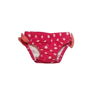 مایو نوزادی لوپیلو مدل 4276