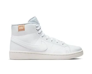 Nikeکفش های روزانه Wmns Nike Court Royale 2 Mid