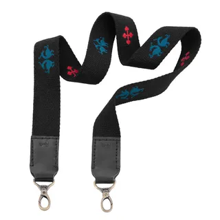 بند کیف زنانه رستا کد 303-1RD