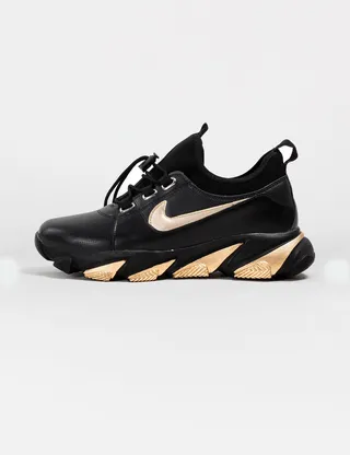 کفش مردانه Nike