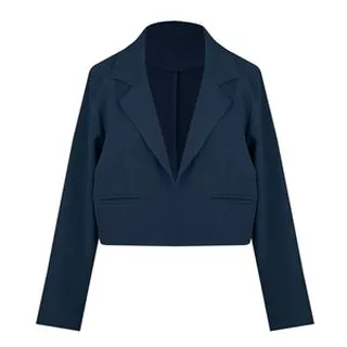 کت رسمی زنانه مدلمازراتی AK1379