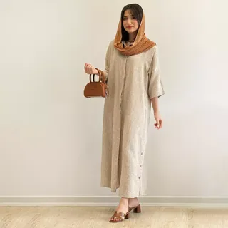پیراهن 1004077