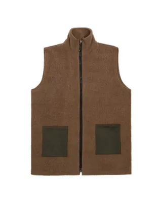 vest ag