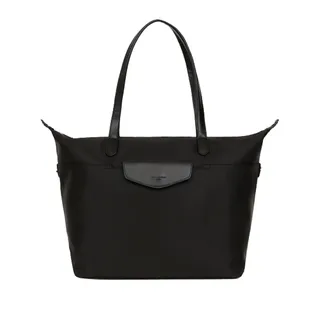 کیف زنانه هگزاگونا Hexagona کد 176572