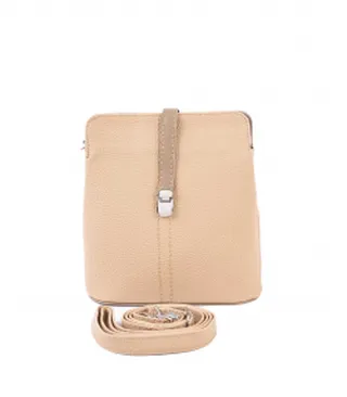 کیف زنانهبیسراک Bisrak کدSL-WomenBag-531