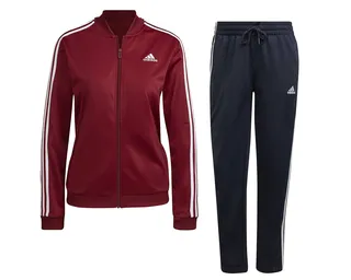 adidasست لباس ورزشی روزانه W 3S Tr Ts