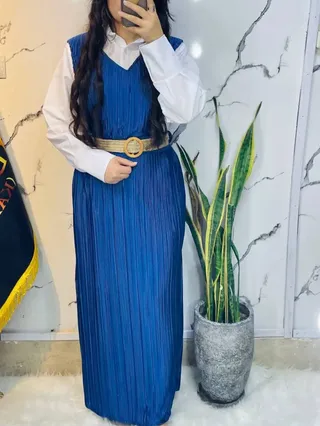 سارافون ساتن پلیسه سارا