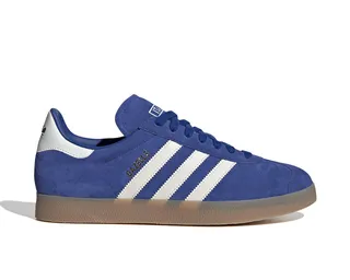 Adidasکفش های روزانه Adidas Gazelle