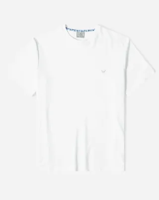 تیشرت طرح دار 96873