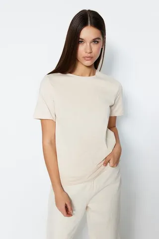 بلوز زنانه ترندیول میلا