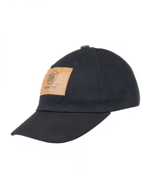 کلاه کپ زنانه برند پی لس مدل am06