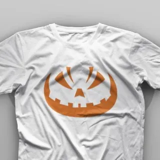 تیشرت Halloween #15