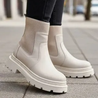 بوت دور کش کرم ۲۷۲۰۰۵۳۷