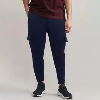شلوار مردانه مدل rr-41777