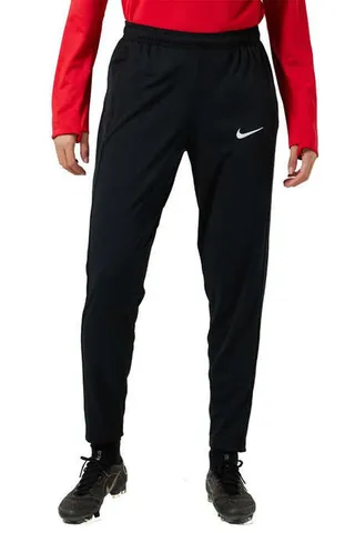 شلوار ورزشی مردانه نایک