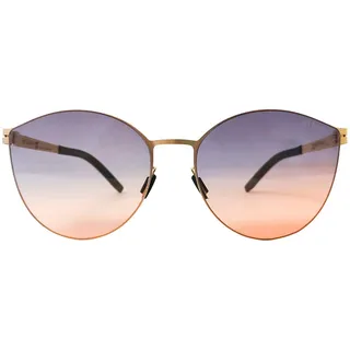 عینک آفتابی زنانه ایس برلین مدل Bruce PS18026