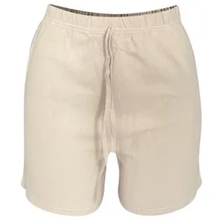 شلوارک زنانه مدل 44