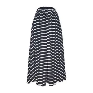 دامن کلوش زنانه مدل H120