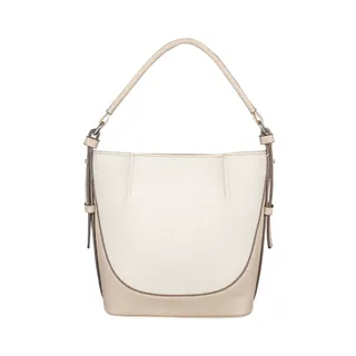 کیف زنانه باترفلای مدل W0921325BA