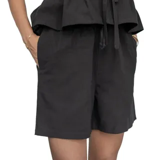 شلوارک زنانه وینکلر Winkler کد W0630018SR