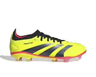 Adidasکفش فوتبال چمن Predator Pro Fg