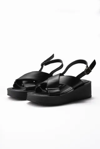 صندل تانیا ژاوا