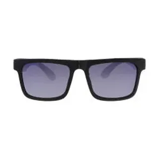 عینک آفتابی مردانه مدل S-1288