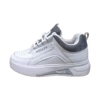 کفش روزمره زنانه مدل Relax02