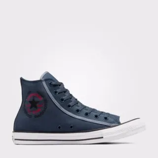 کتونی کانورس converse Chuck Taylor All Star  کد A06575C.410